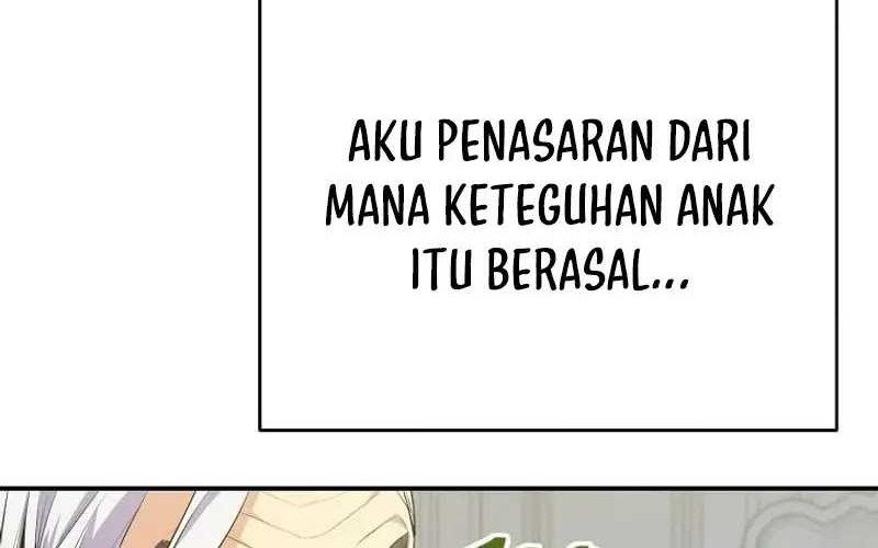 Chapter 21 - halaman 35