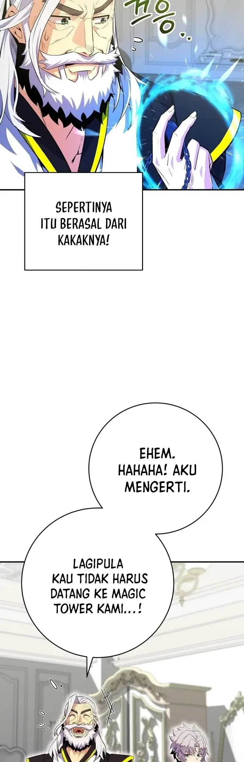 Chapter 21 - halaman 36