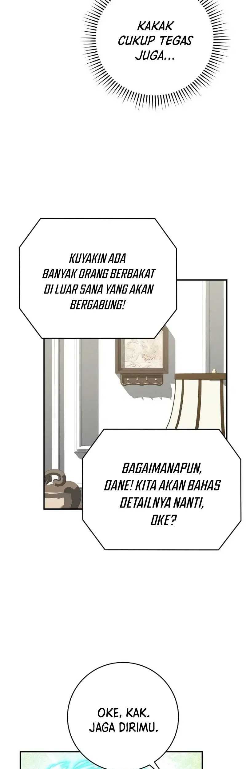 Chapter 21 - halaman 38
