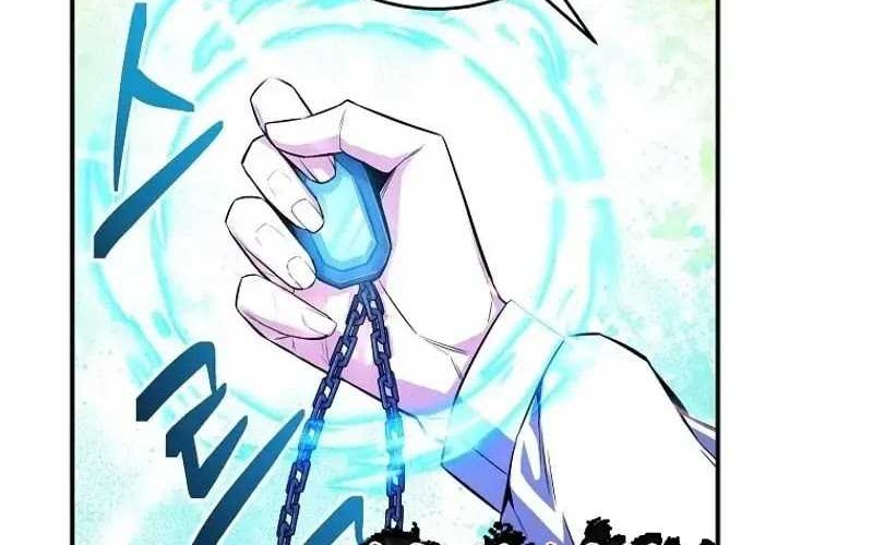 Chapter 21 - halaman 39