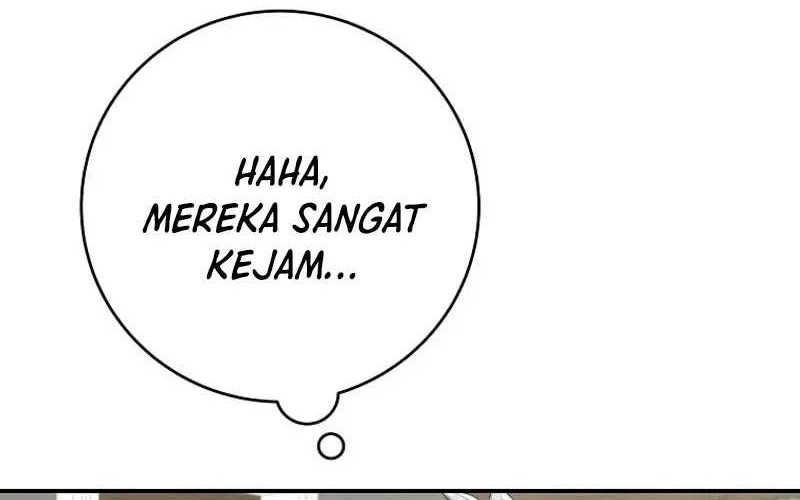 Chapter 21 - halaman 47