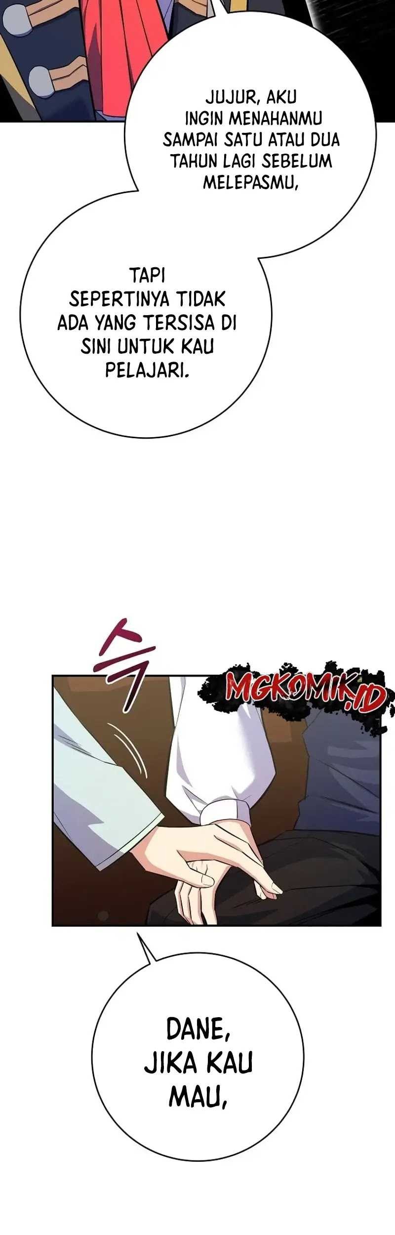 Chapter 21 - halaman 58