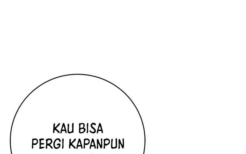 Chapter 21 - halaman 59