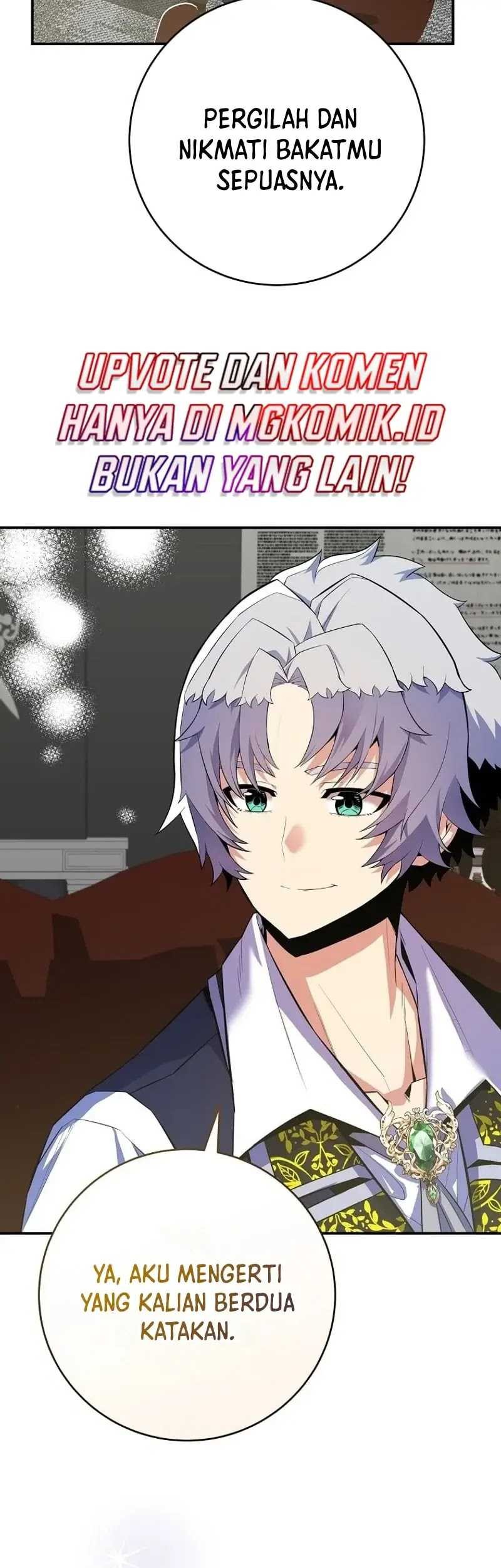 Chapter 21 - halaman 62