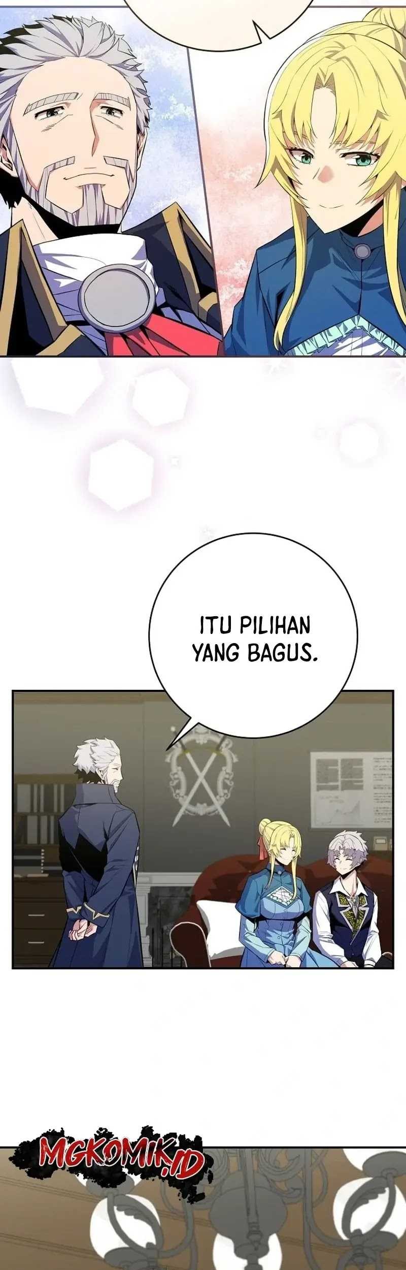 Chapter 21 - halaman 64