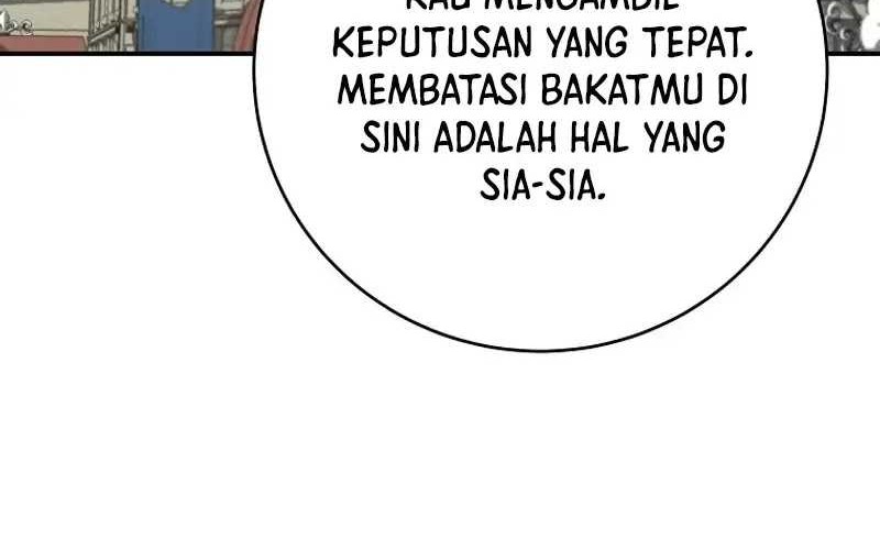 Chapter 21 - halaman 67