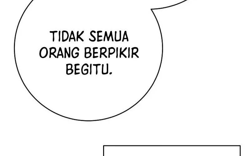Chapter 21 - halaman 69