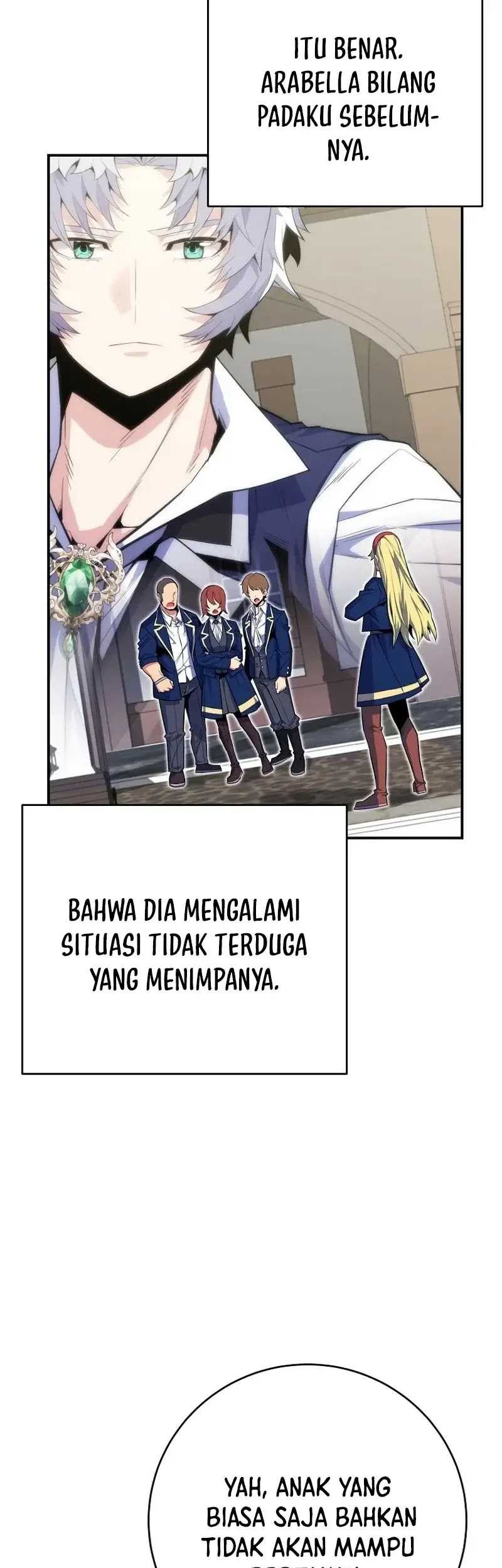 Chapter 21 - halaman 70