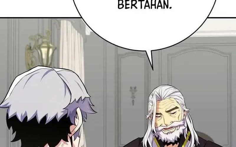 Chapter 21 - halaman 71