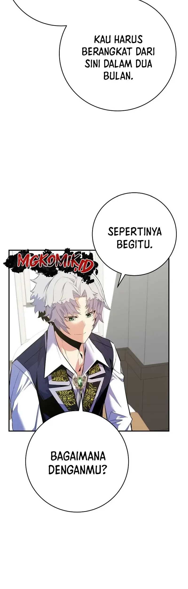 Chapter 21 - halaman 76