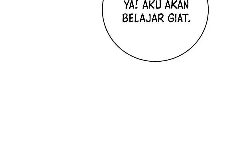 Chapter 21 - halaman 81