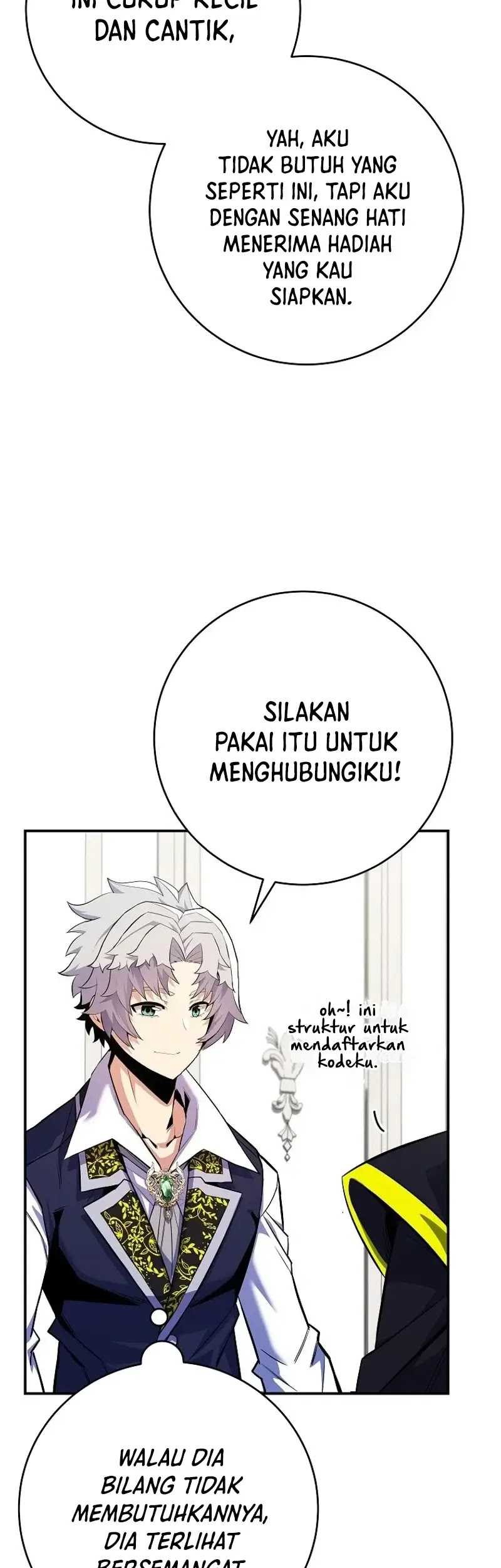 Chapter 21 - halaman 88