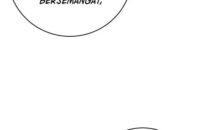 Chapter 21 - halaman 89