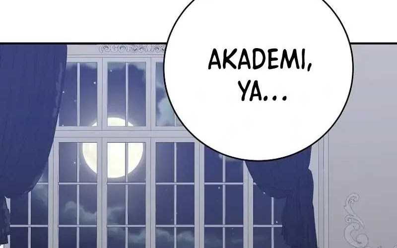 Chapter 21 - halaman 91