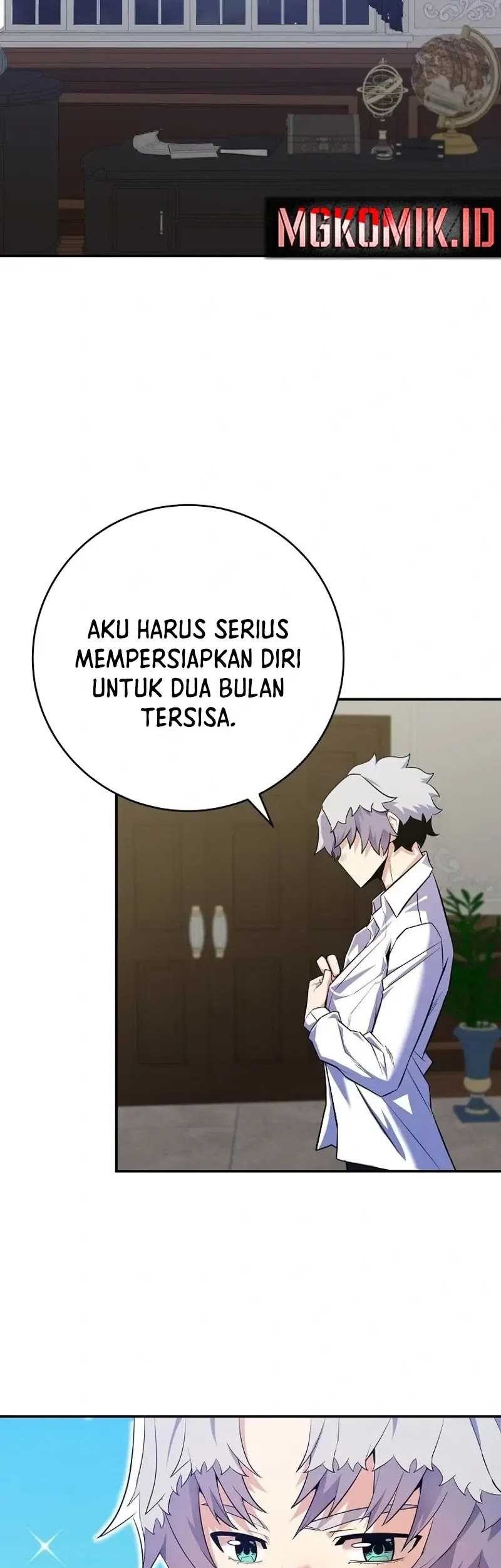 Chapter 21 - halaman 92