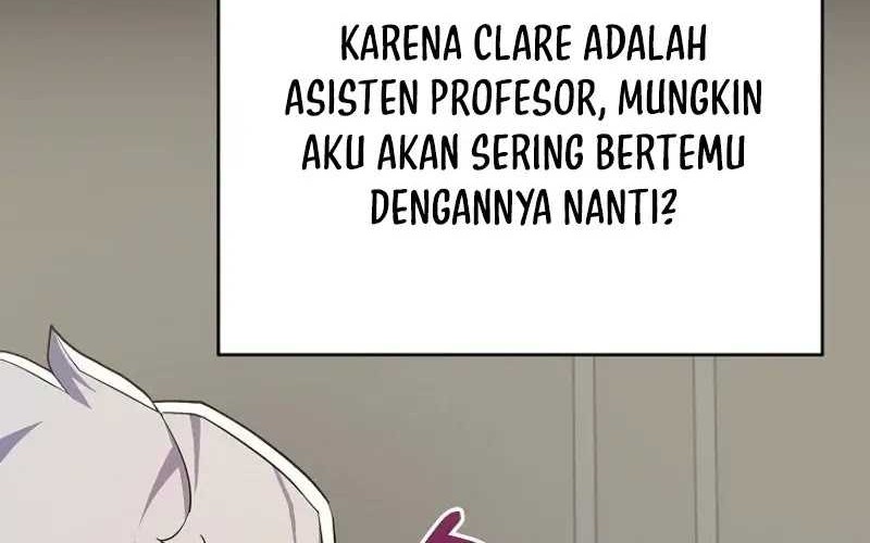 Chapter 21 - halaman 95