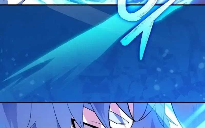 Chapter 21 - halaman 97