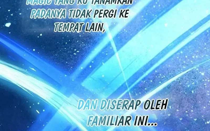 Chapter 21 - halaman 99