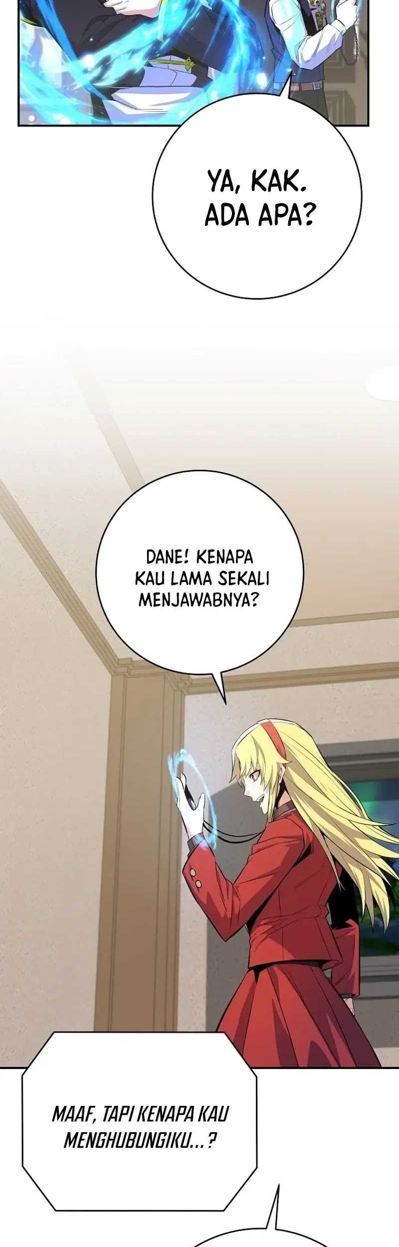 Chapter 21 - halaman 14