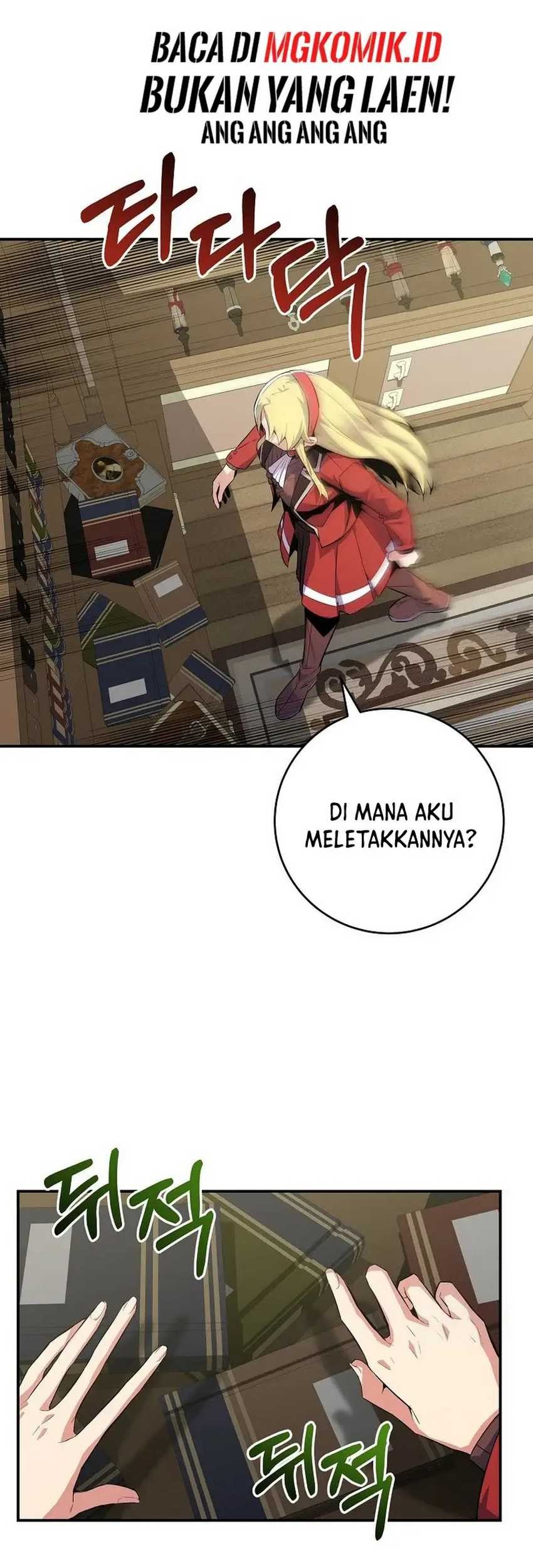 Chapter 20 - halaman 21