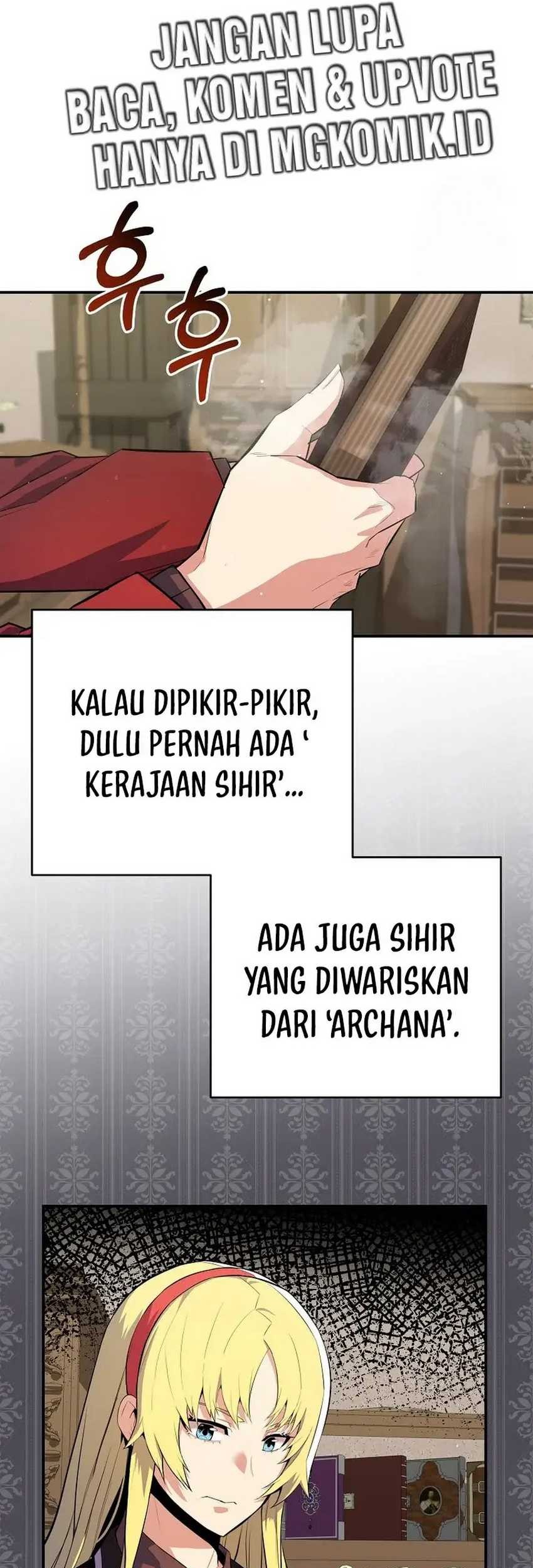Chapter 20 - halaman 27