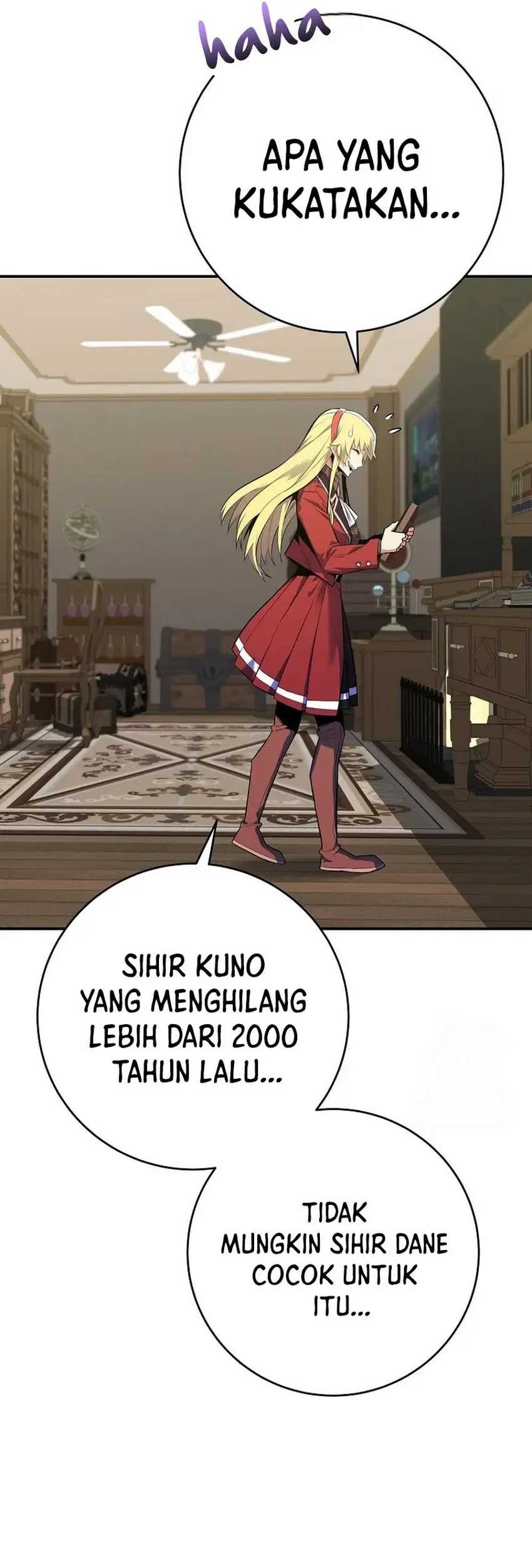 Chapter 20 - halaman 29