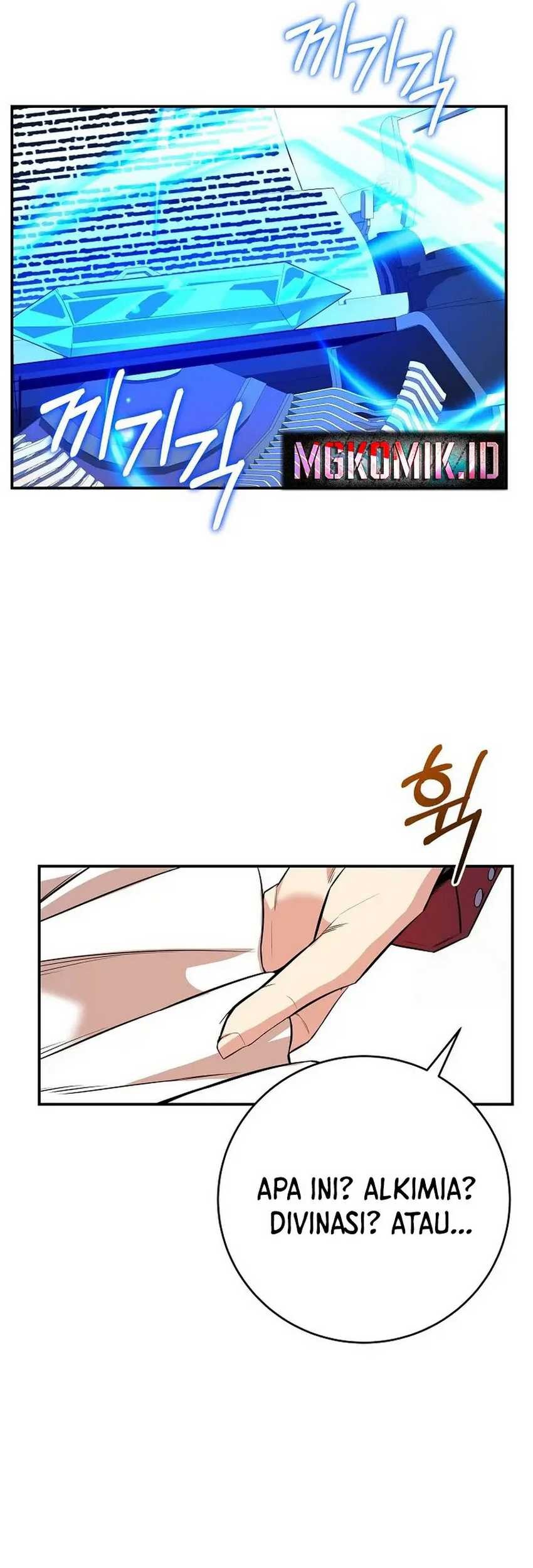 Chapter 20 - halaman 35
