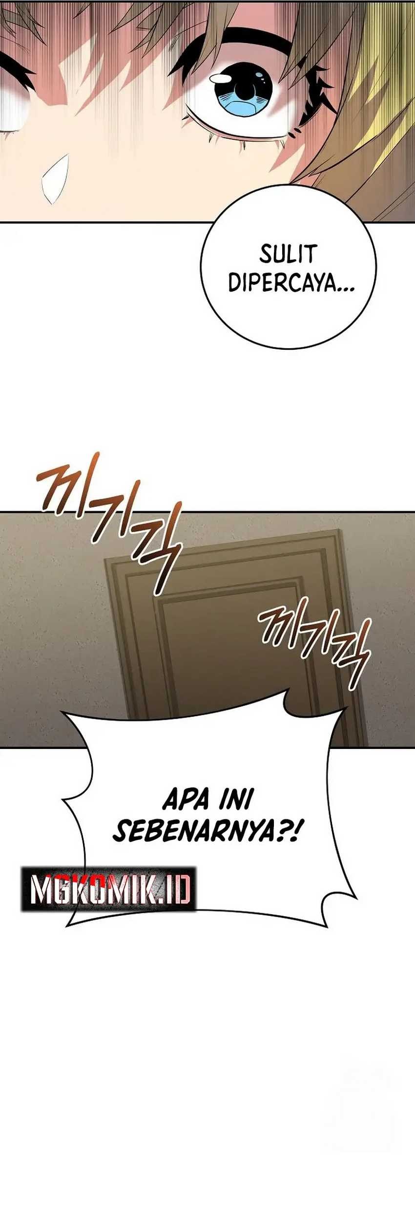 Chapter 20 - halaman 39