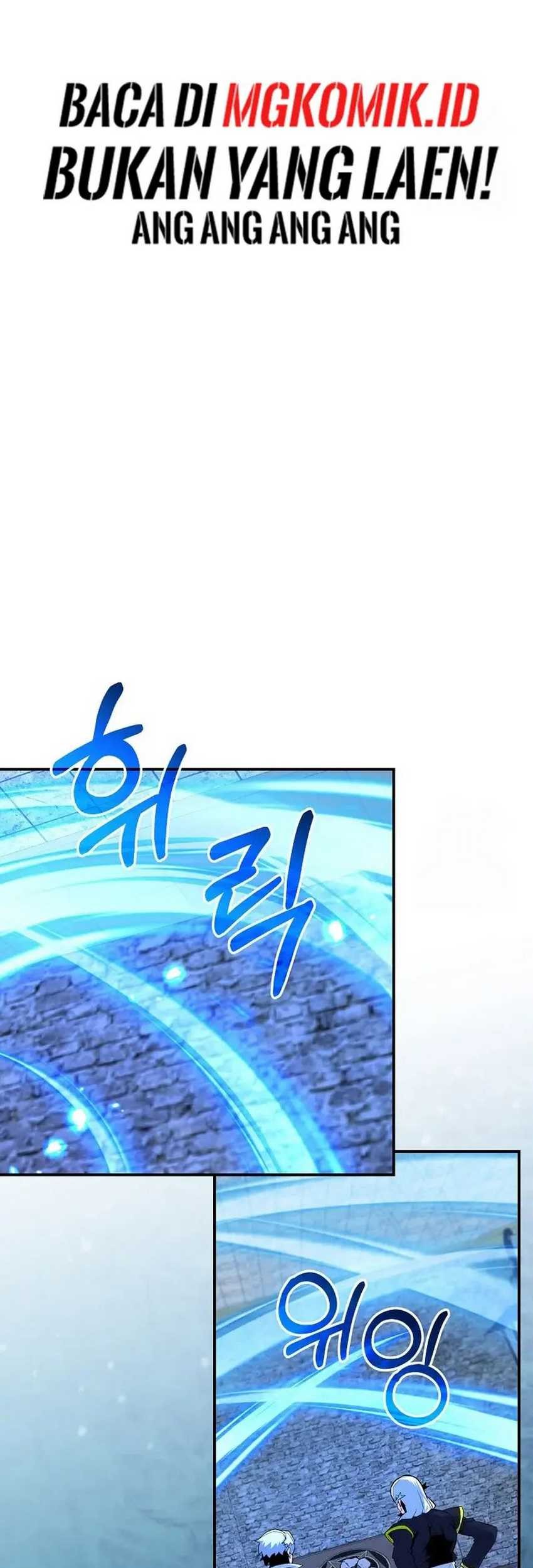 Chapter 20 - halaman 41