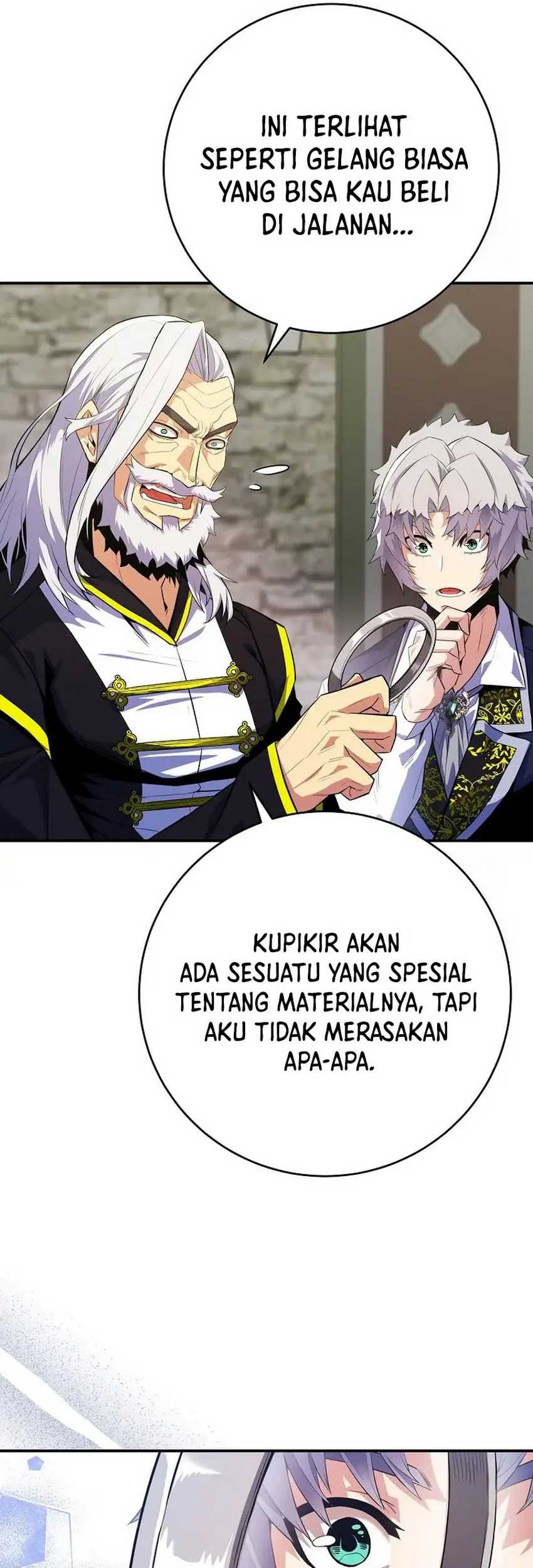 Chapter 20 - halaman 48