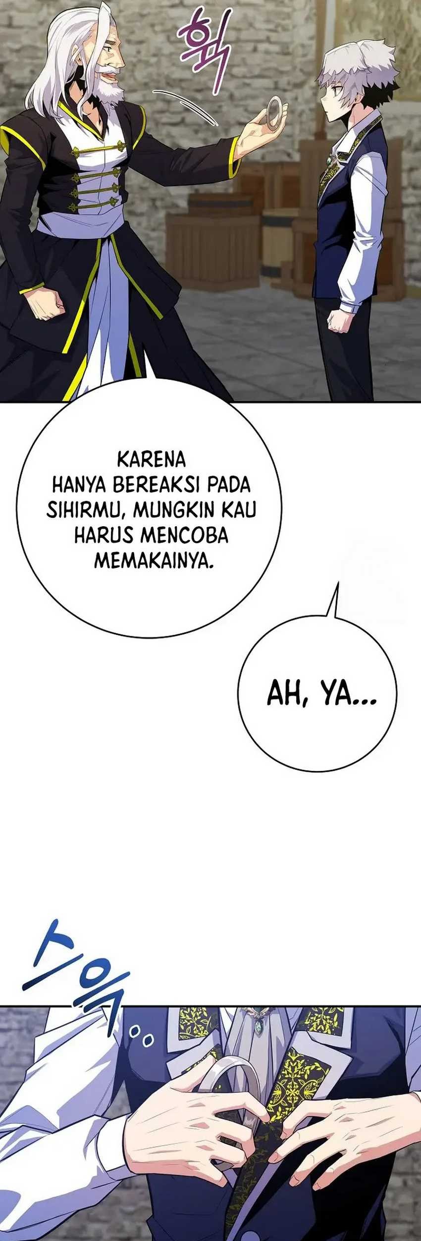 Chapter 20 - halaman 50
