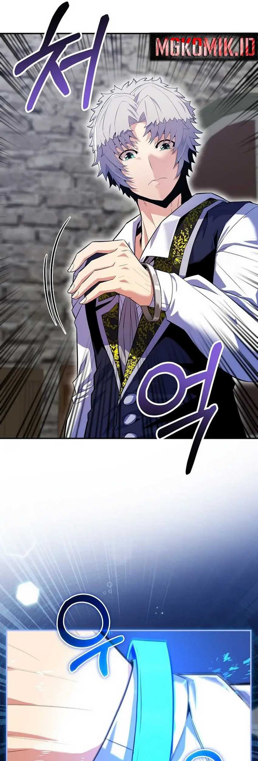 Chapter 20 - halaman 52