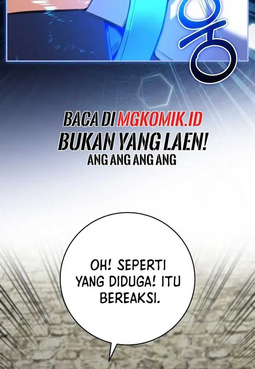 Chapter 20 - halaman 53