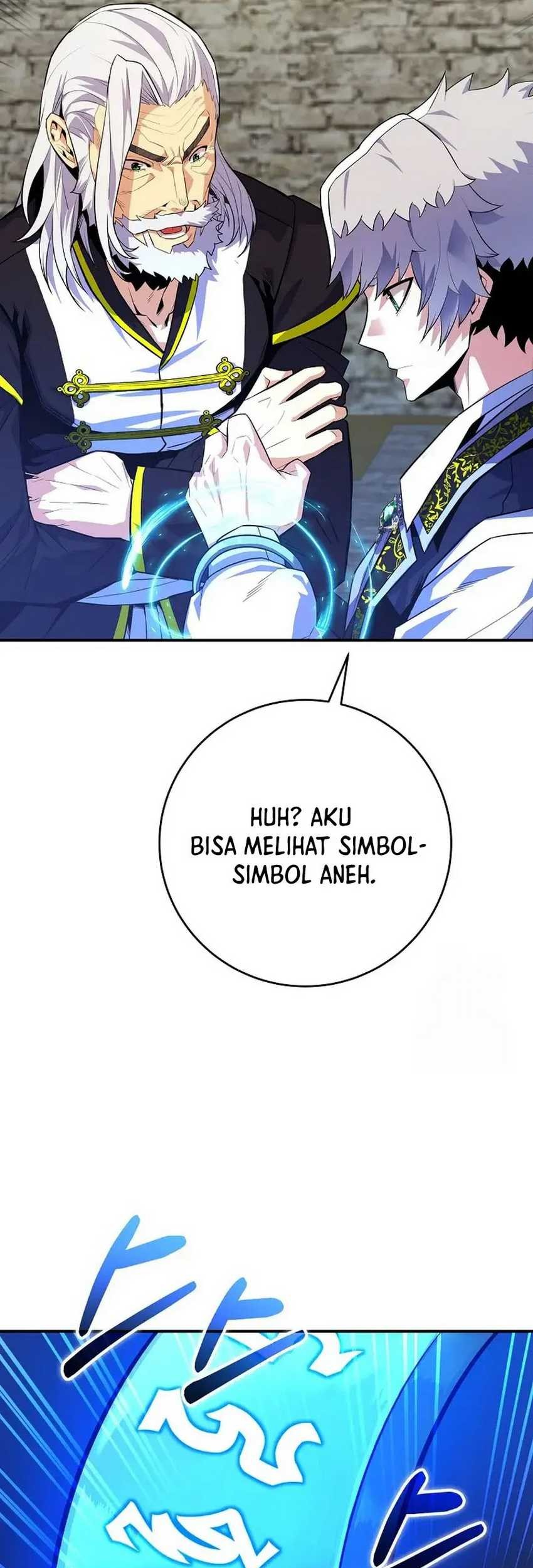 Chapter 20 - halaman 54
