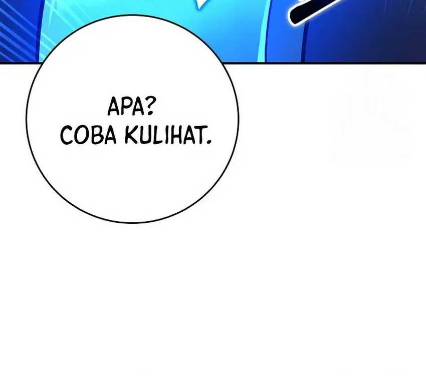 Chapter 20 - halaman 55