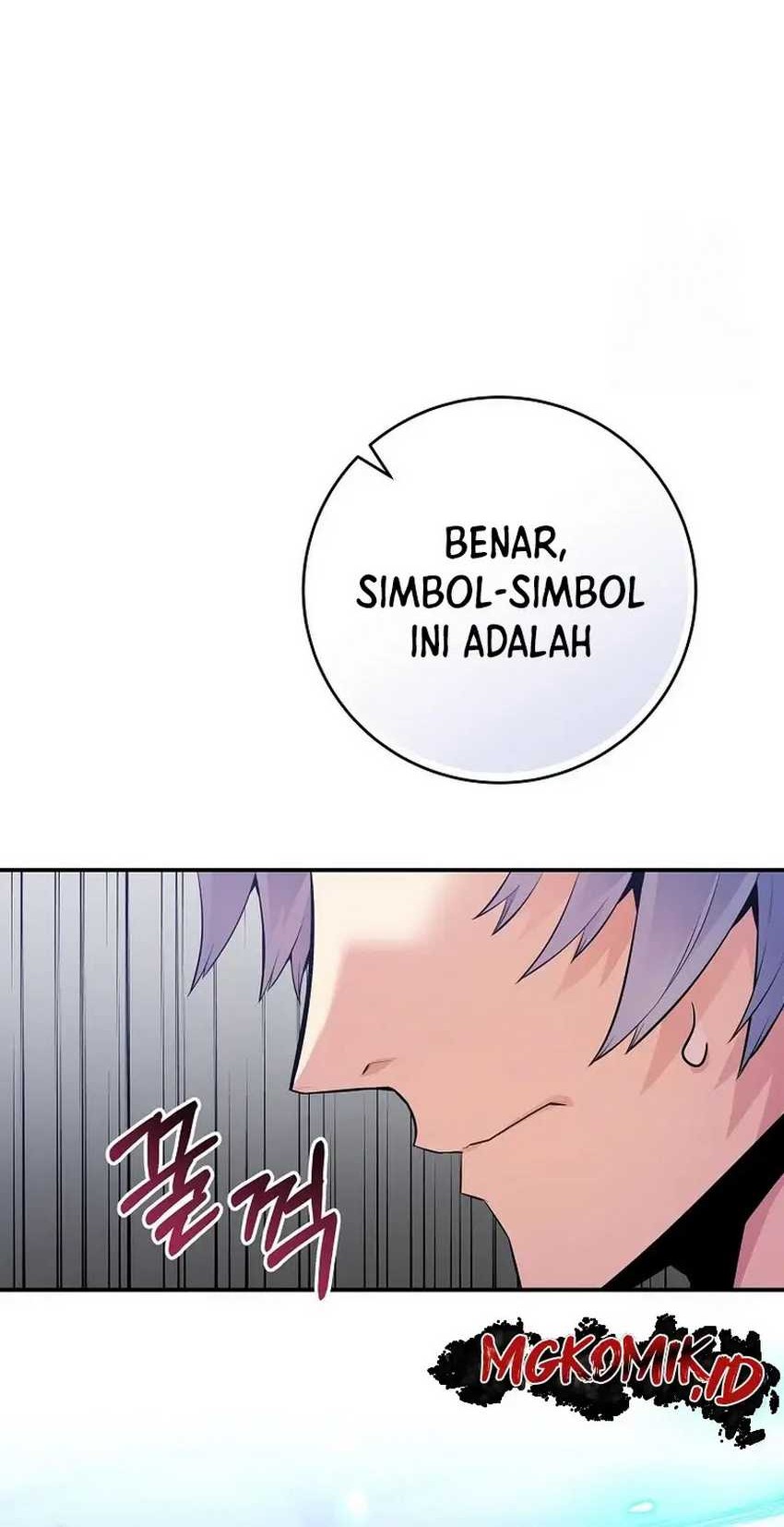 Chapter 20 - halaman 57