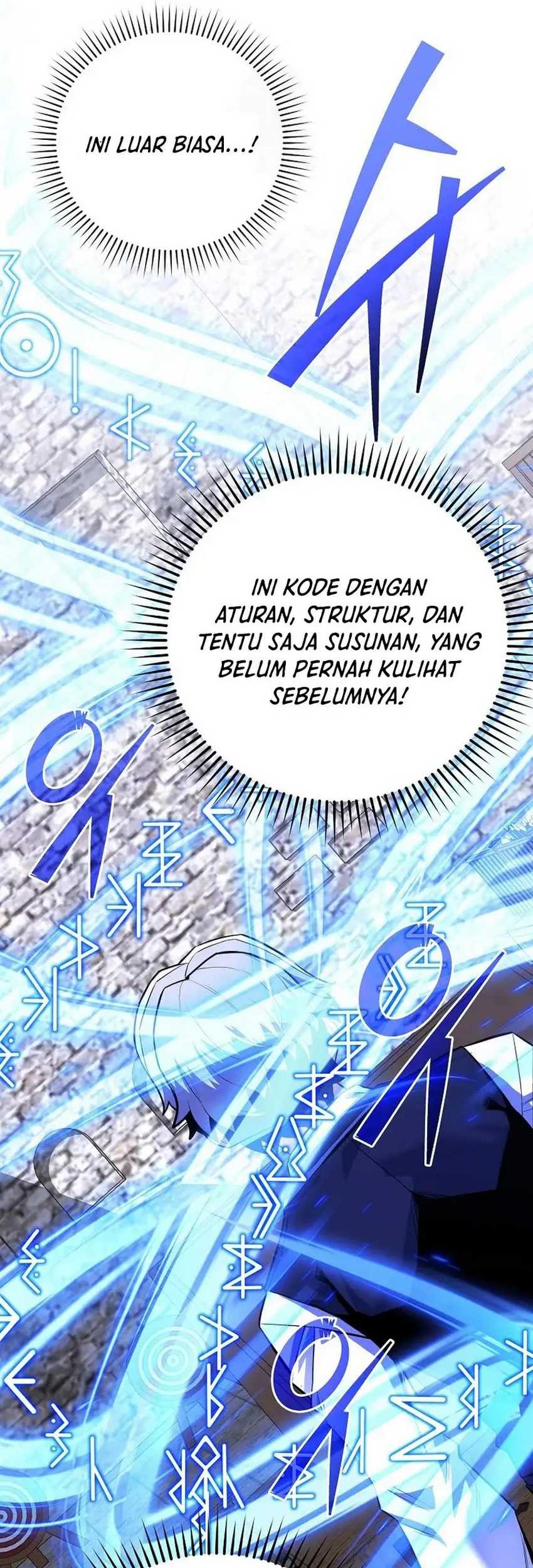 Chapter 20 - halaman 3