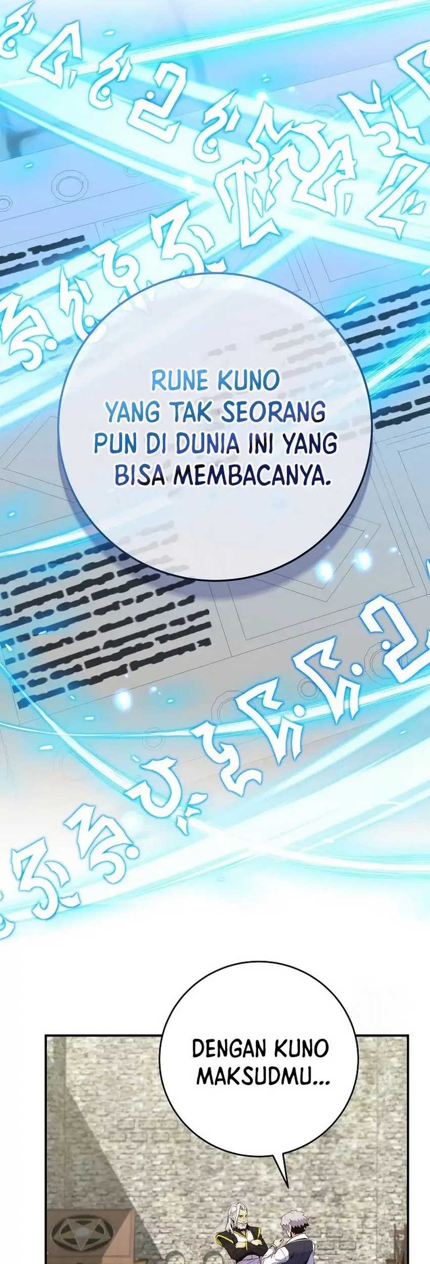 Chapter 20 - halaman 58