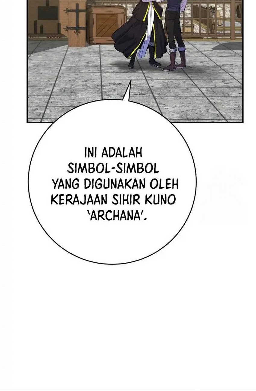 Chapter 20 - halaman 59