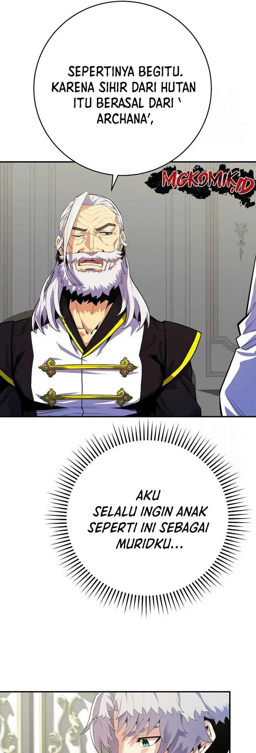 Chapter 20 - halaman 66