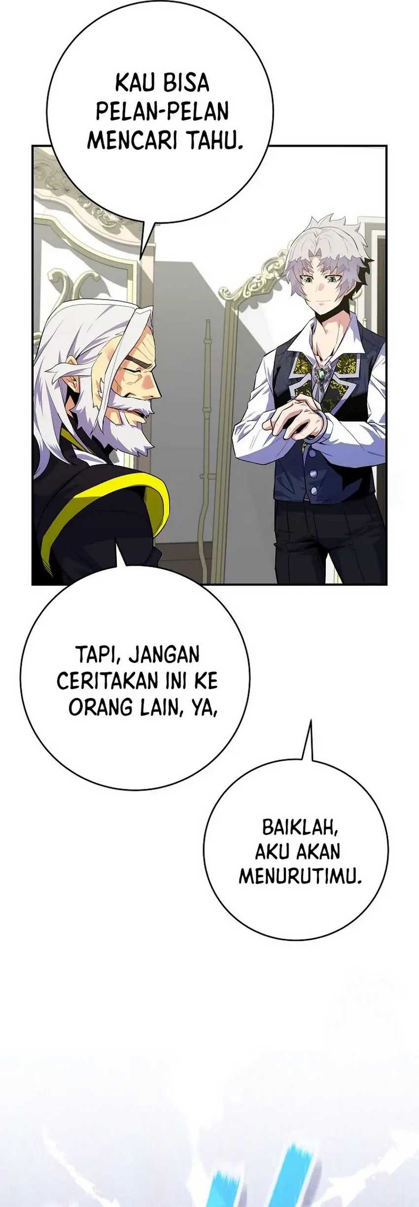 Chapter 20 - halaman 68
