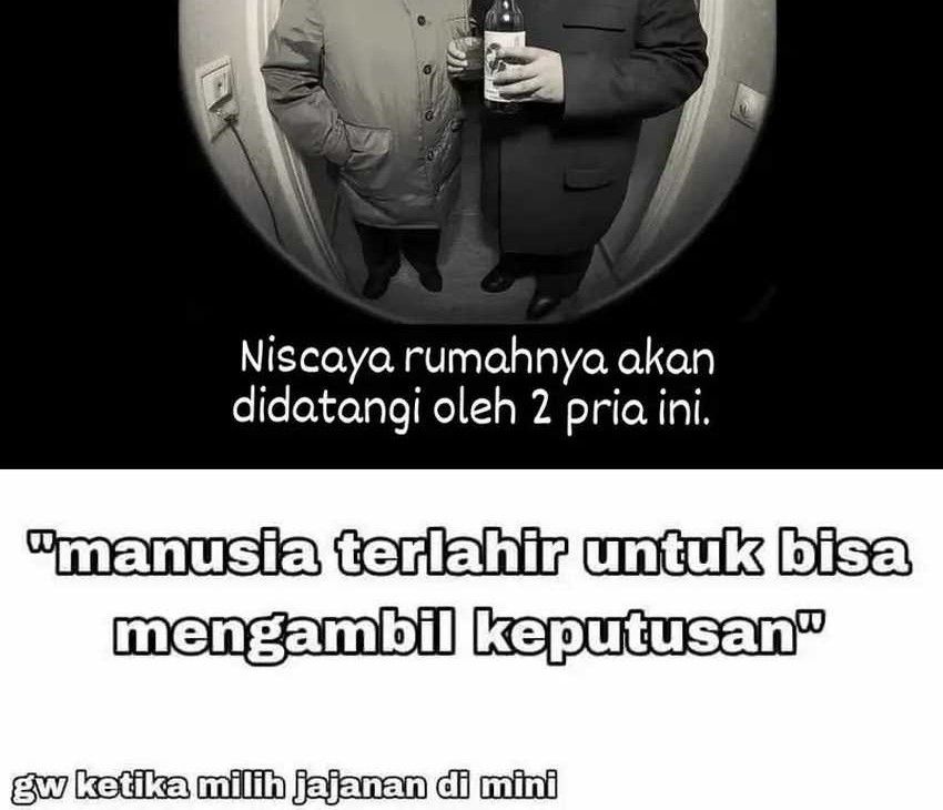 Chapter 20 - halaman 73