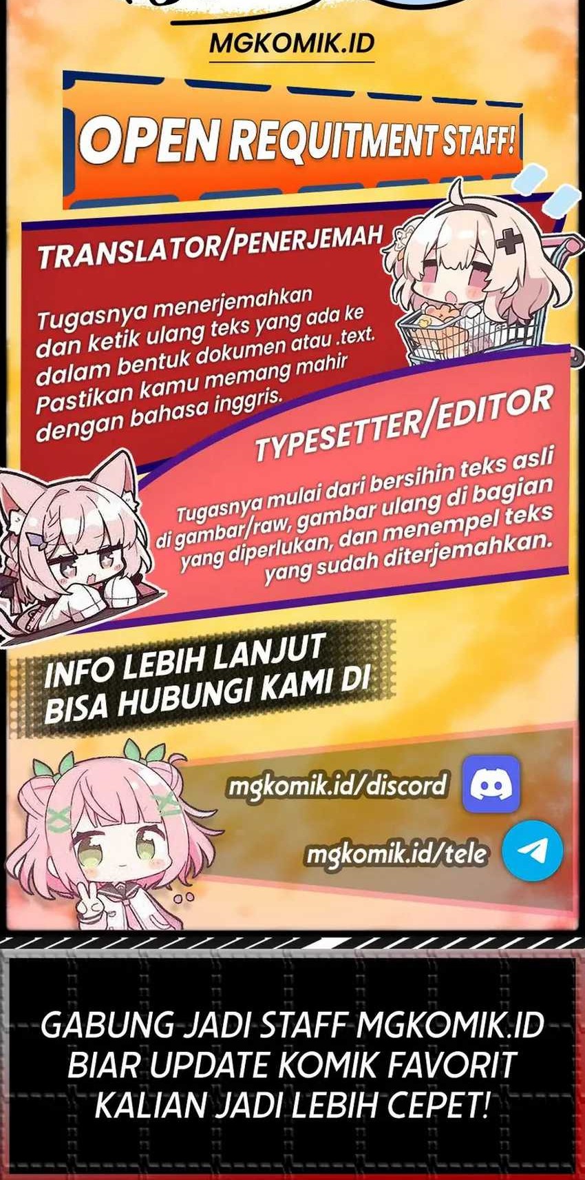 Chapter 20 - halaman 75