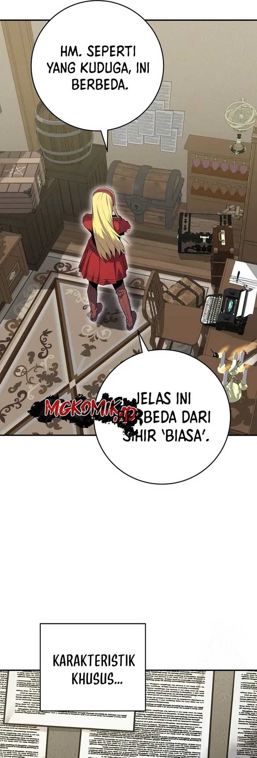 Chapter 20 - halaman 15