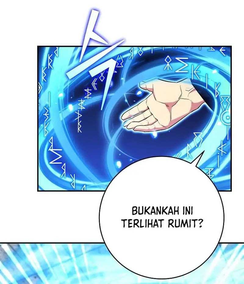 Chapter 18 - halaman 25