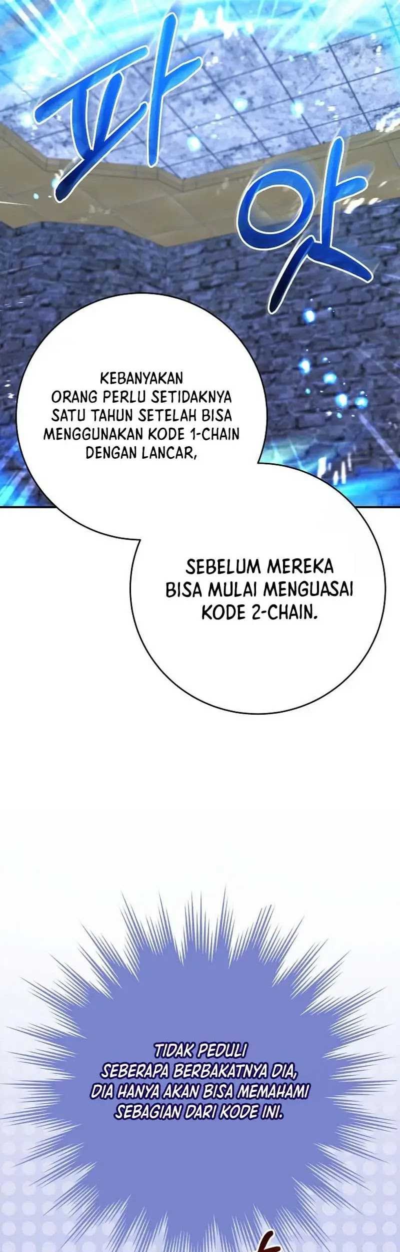Chapter 18 - halaman 26
