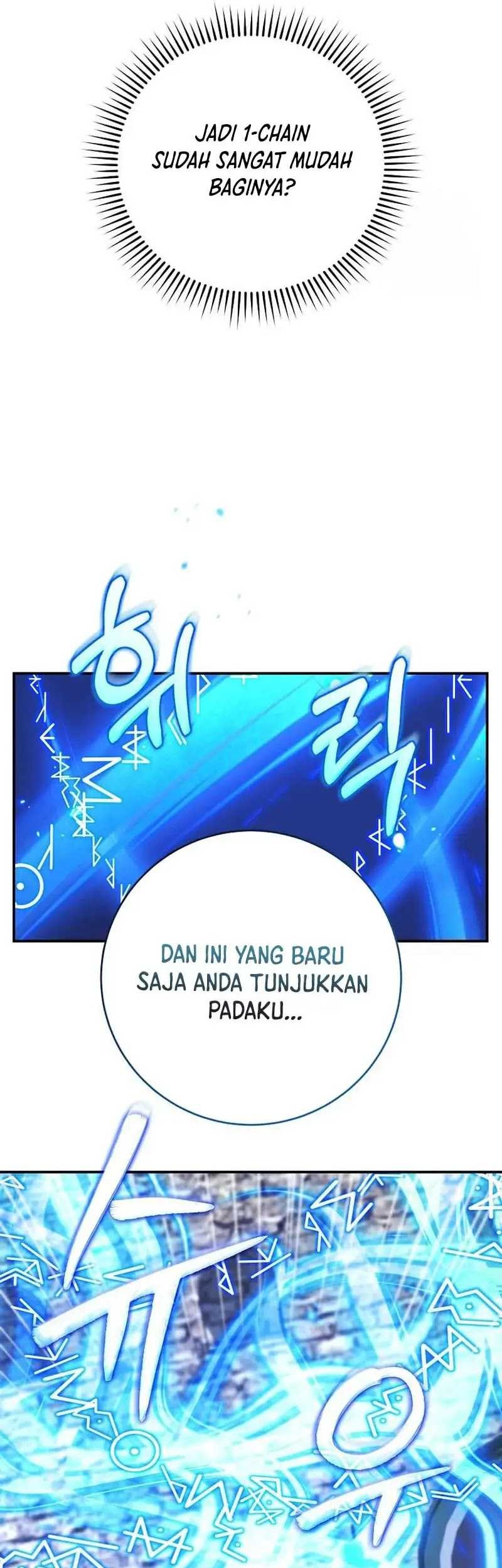 Chapter 18 - halaman 35