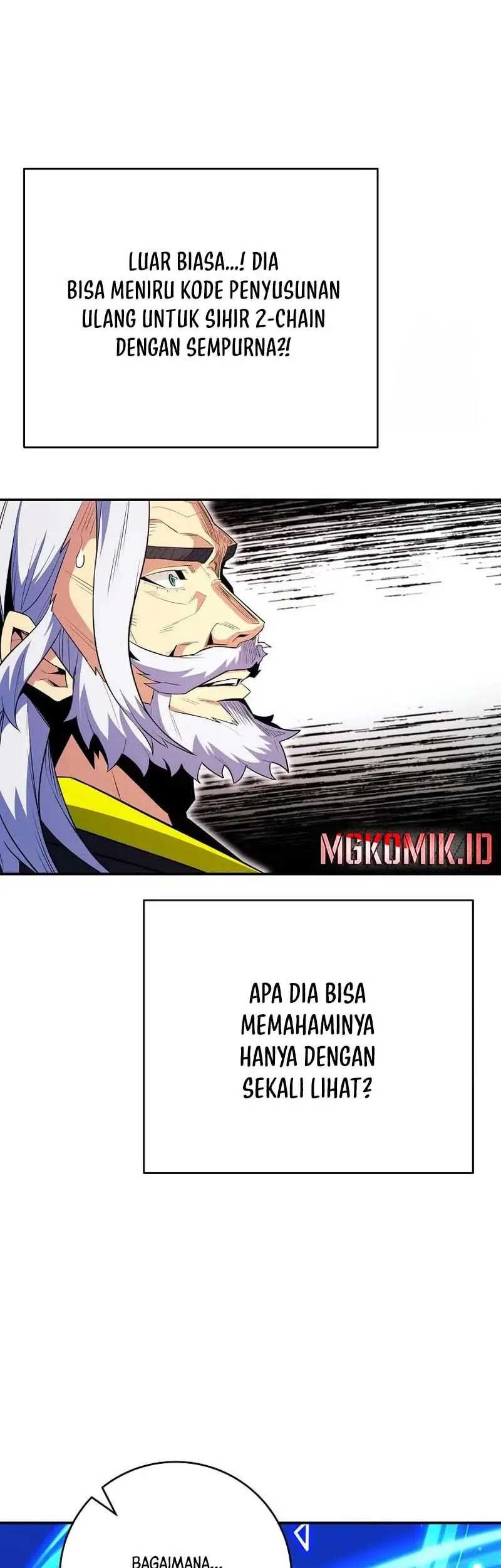 Chapter 18 - halaman 37