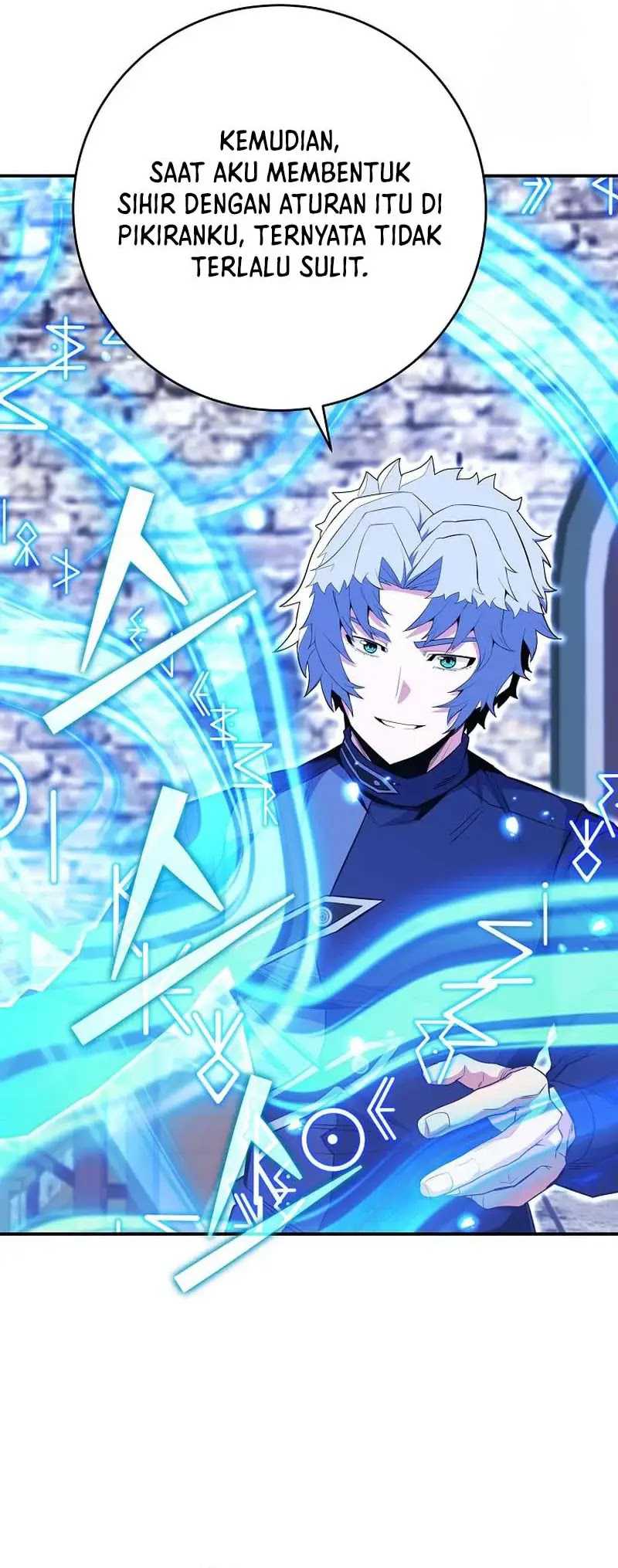 Chapter 18 - halaman 39