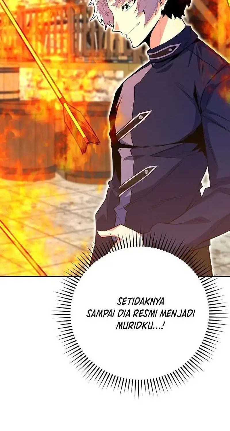 Chapter 18 - halaman 51